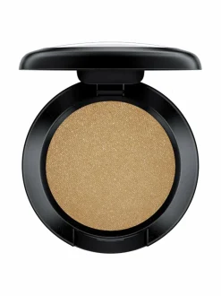 Satin Single Eye Shadow -luomiväri