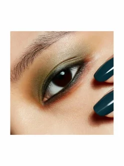 Satin Single Eye Shadow -luomiväri