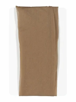 Satin Touch Comfort 20 den -sukkahousut