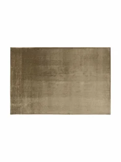 Satine-matto 80 x 150 cm