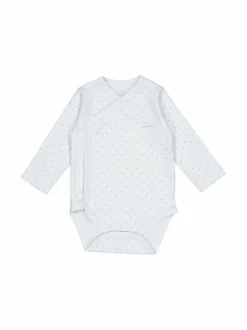 Saturday Crossed -body