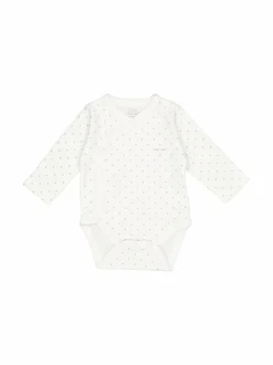 Saturday Crossed -body