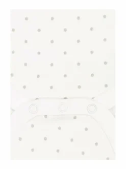 Saturday Crossed -body