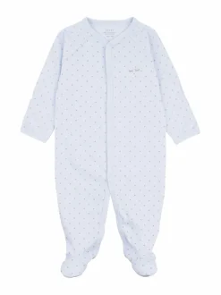 Saturday Simplicity -potkupuku