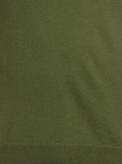 Saul-merinoneulepaita