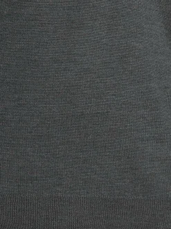 Saul-merinoneulepaita