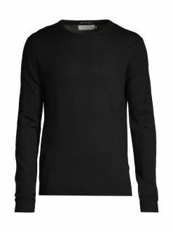 Saul-merinoneulepaita