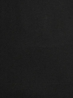 Saul-merinoneulepaita