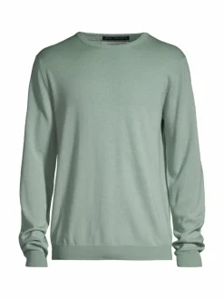 Saul-merinovillaneule