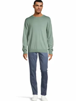 Saul-merinovillaneule