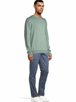 Saul-merinovillaneule