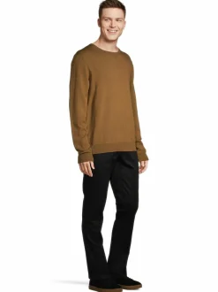 Saul-merinovillaneule