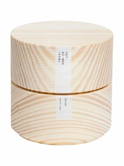 Sauna Scent Gift Box -pakkaus