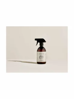 Saunapesu eucalyptus