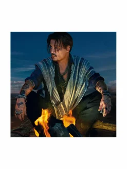 Sauvage Deo Stick -deodorantti 75 ml