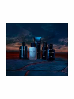 Sauvage Shower Gel -suihkugeeli