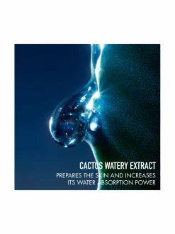 Sauvage The Cleanser -puhdistusgeeli