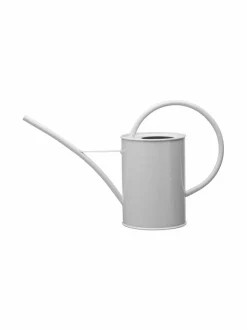 Savanna-kastelukannu