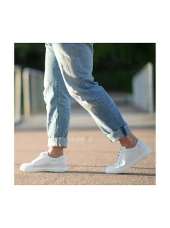 SAVI Miesten Pomar+ sneakerit