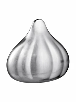 Savon du Chef -terässaippua