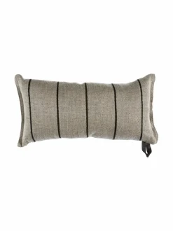 Savu-saunatyyny 47 x 23 cm