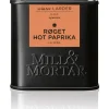 Savustettu Paprika Hot 50g