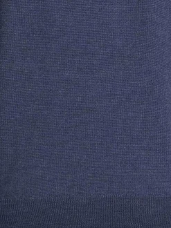 Sawyer-merinoneulepaita