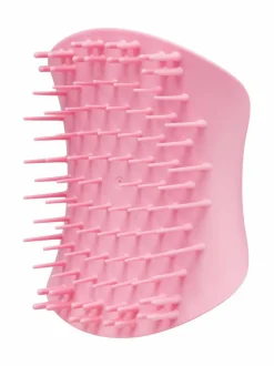 Scalp Brush -hiusharja