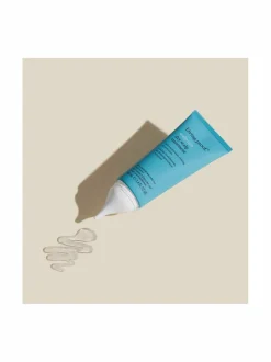 Scalp Care Dry Scalp Treatment -hiuspohjan hoitoneste,100ml