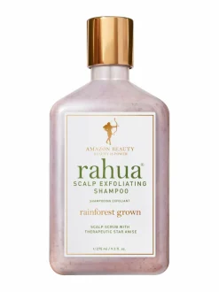 Scalp Exfoliating Shampoo 275 ml