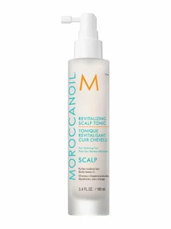 Scalp Revitalizing Scalp Tonic -hiuspohjan hoitoaine