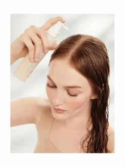 Scalp Revitalizing Scalp Tonic -hiuspohjan hoitoaine