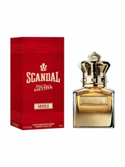 Scandal Absolu Him EdP -tuoksu