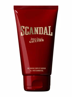 Scandal Shower Gel -suihkugeeli 150 ml