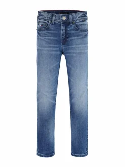 Scanton Dark -farkut