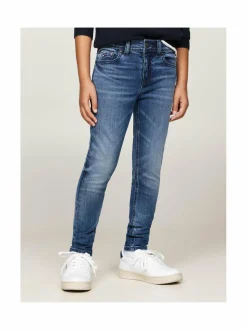 Scanton Dark -farkut