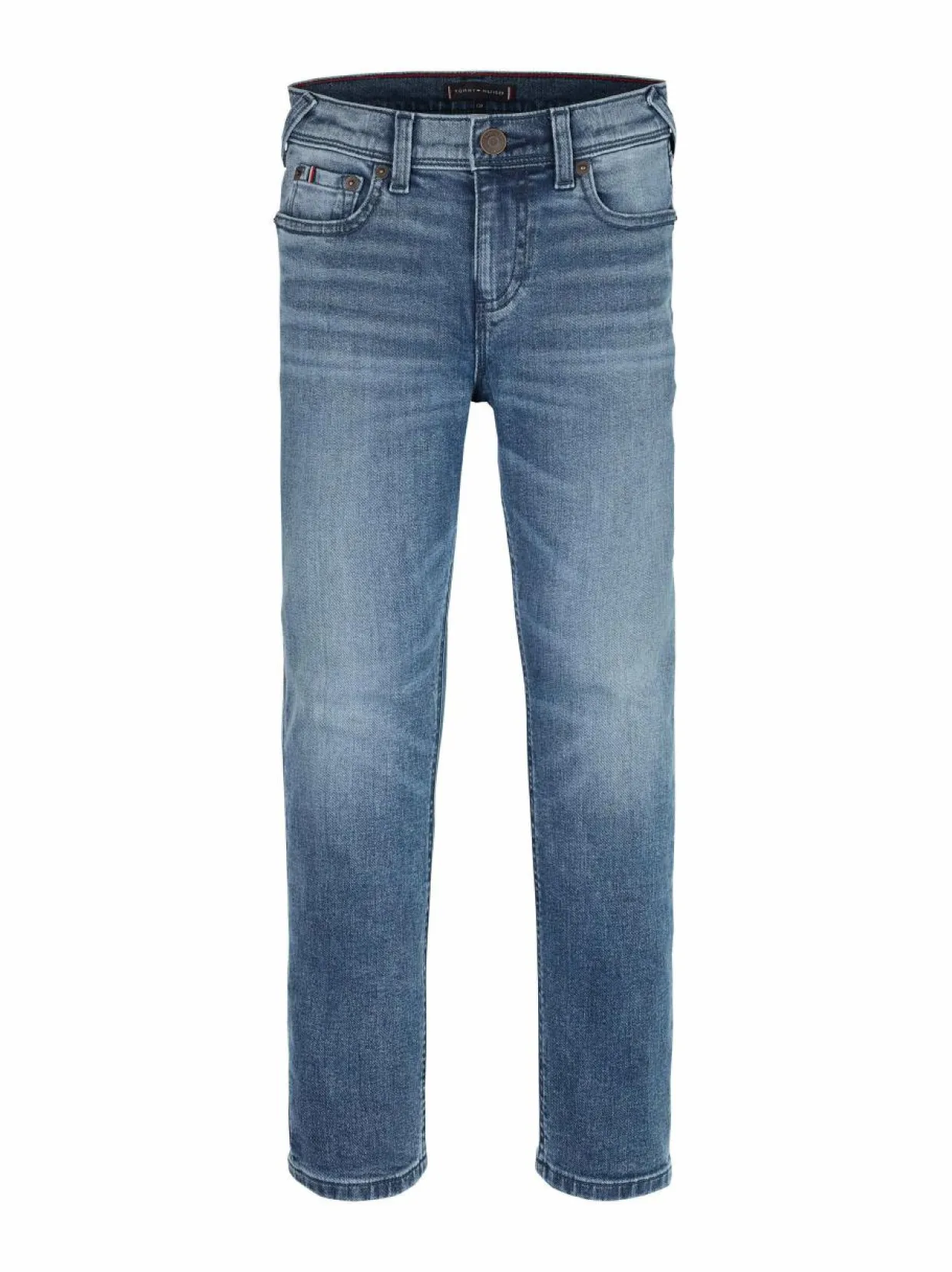 Scanton Vintage -farkut