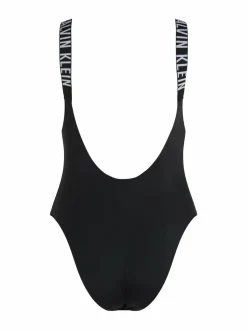 Scoop Back -uimapuku