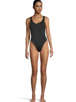 Scoop Back -uimapuku