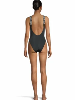 Scoop Back -uimapuku