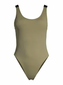 Scoop Back -uimapuku