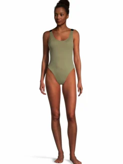 Scoop Back -uimapuku