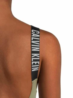 Scoop Back -uimapuku