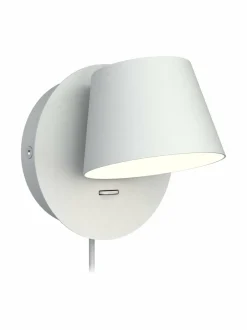 Scope-seinävalaisin