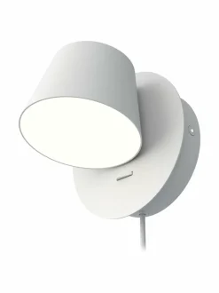 Scope-seinävalaisin