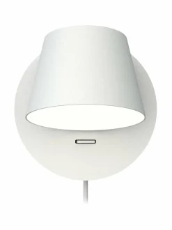 Scope-seinävalaisin