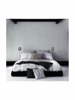 Scope-seinävalaisin