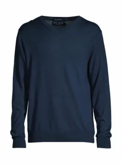 Scott-merinovillaneule