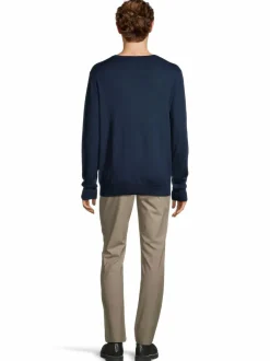 Scott-merinovillaneule