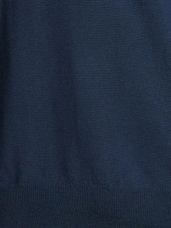 Scott-merinovillaneule